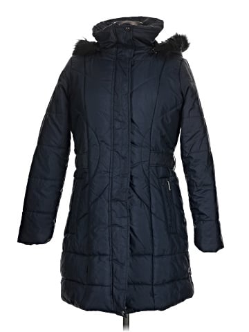 Weatherproof Coat (view 1)