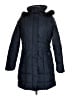 Weatherproof Blue Coat Size M - photo 1
