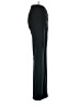 Unbranded Black Active Pants Size XS - photo 4