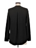 Unbranded Black Casual Dress Size M - photo 2