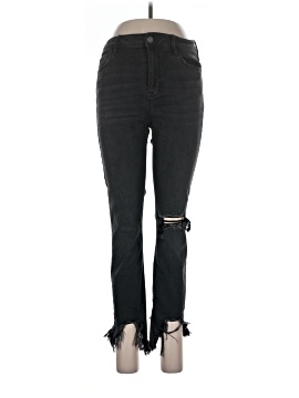 Hidden Jeans Jeans