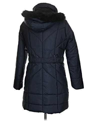 Weatherproof Coat (view 2)