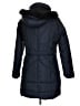 Weatherproof Blue Coat Size M - photo 2