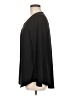 Unbranded Black Casual Dress Size M - photo 5