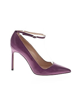 Manolo Blahnik Heels