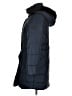 Weatherproof Blue Coat Size M - photo 5