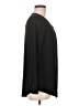 Unbranded Black Casual Dress Size M - photo 4