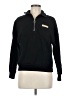 Unbranded Black Pullover Sweater Size M - photo 1
