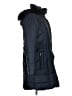 Weatherproof Blue Coat Size M - photo 4