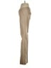 Trovata 100% Cotton Tan Khakis Size 2 - photo 5