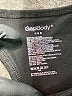 Gap Body Outlet Black Tank Top Size S - photo 7