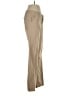 Trovata 100% Cotton Tan Khakis Size 2 - photo 4