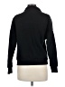 Unbranded Black Pullover Sweater Size M - photo 2