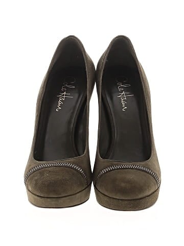 Cole Haan Heels (view 2)