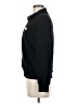Unbranded Black Pullover Sweater Size M - photo 5