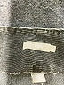 J.Crew 100% Cotton Gray Denim Skirt Size 4 - photo 4