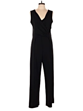 41 Hawthorn Jumpsuit