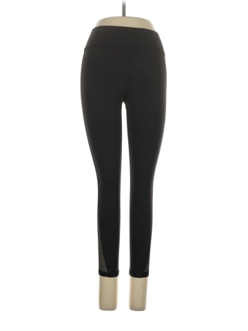 Michi Active Pants (view 1)