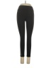 Michi Black Active Pants Size XS - photo 1