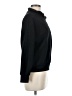 Unbranded Black Pullover Sweater Size M - photo 4