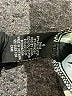 AGB Tropical Teal Casual Dress Size 6 - photo 8