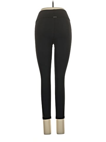 Michi Active Pants (view 2)
