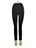 Michi Black Active Pants Size XS - photo 2
