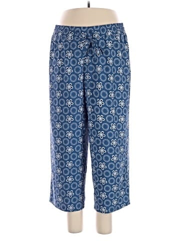 New York Clothing Co. Casual Pants (view 1)