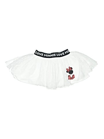 Disney Skirt (view 1)