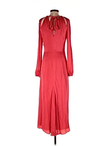 Veronica Beard Cocktail Dress (view 2)