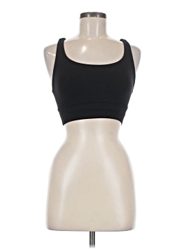 Lululemon Athletica Sleeveless Top