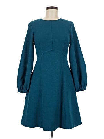 Eliza J Casual Dress (view 1)