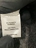 Assorted Brands Argyle Gray Dress Size 10 - photo 4