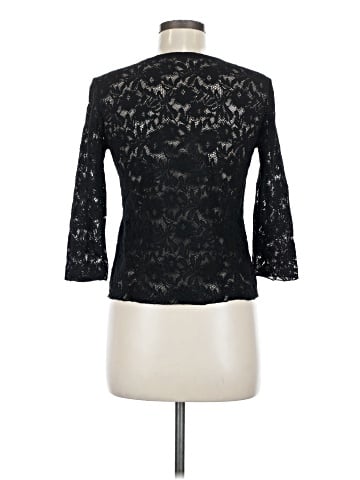 Jaipur 3/4 Sleeve T-Shirt (view 2)