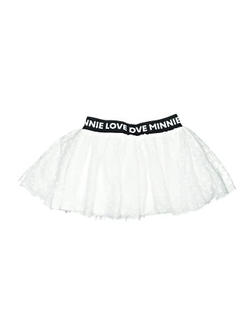 Disney Skirt (view 2)