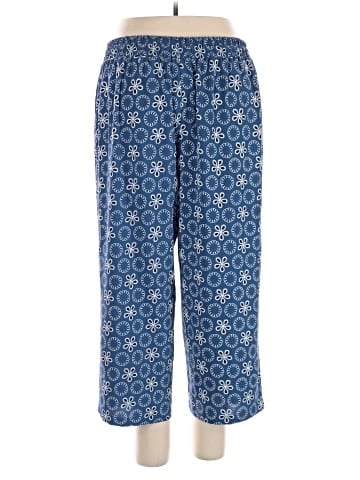 New York Clothing Co. Casual Pants (view 2)