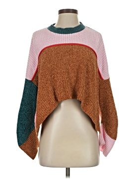 Urban Outfitters Pullover Sweater