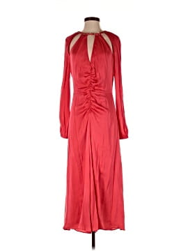Veronica Beard Cocktail Dress