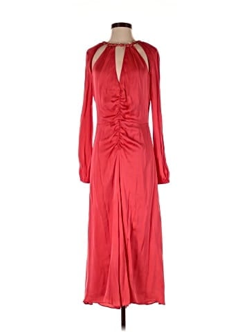 Veronica Beard Cocktail Dress (view 1)