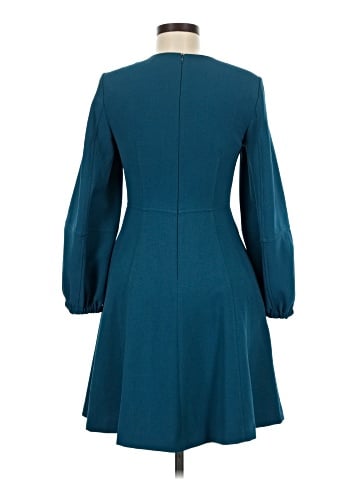 Eliza J Casual Dress (view 2)