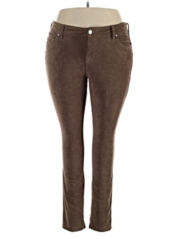 SLINK Jeans Casual Pants (view 1)