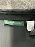 Harve Benard by Benard Holtzman Black Coat Size XL - photo 6