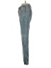 Curve Appeal Blue Jeans Size 2 - photo 5