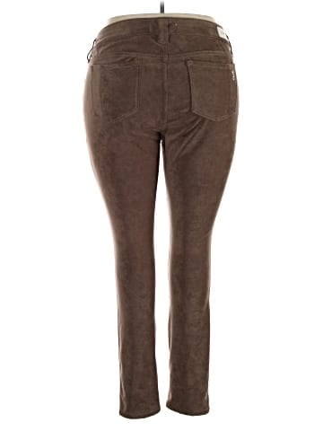 SLINK Jeans Casual Pants (view 2)