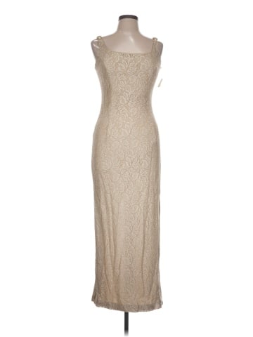 Bari Jay Cocktail Dress (view 1)