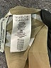 MICHAEL Michael Kors 100% Polyester Animal Print Ivory Sleeveless Blouse Size XS - photo 8