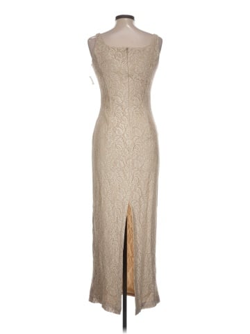 Bari Jay Cocktail Dress (view 2)