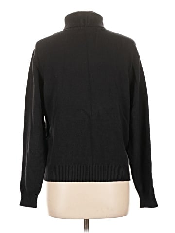 United States Sweaters Turtleneck Sweater (view 2)