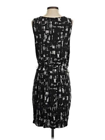 Ann Taylor LOFT Casual Dress (view 2)