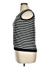 Talbots Black Sweater Vest Size 1X - photo 5